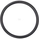 Pierścień uszczelniający o-ring OR3326290P010 | Exvi