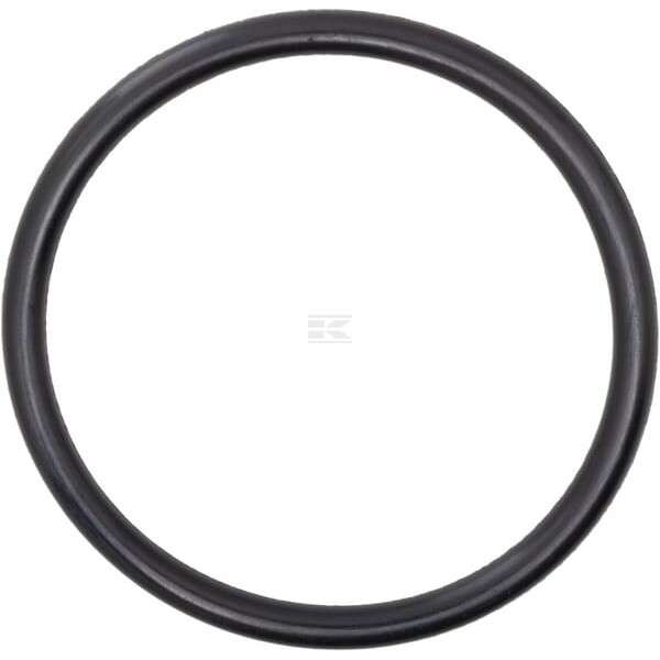 Pierścień uszczelniający o-ring OR3326290P010 | Exvi