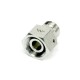 Złączka hydrauliczna metryczna AB (XKOR) 5211151022 | Exvi