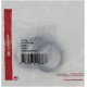 Pierścień uszczelniający o-ring 35x2.5 OR35250VP010 | Exvi