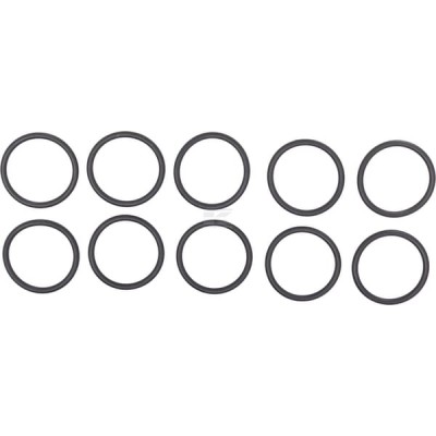 Pierścień uszczelniający o-ring OR3570350P010 | Exvi