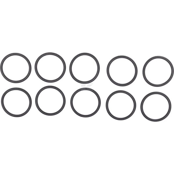 Pierścień uszczelniający o-ring OR3570350P010 | Exvi