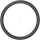 Pierścień uszczelniający o-ring OR3570350P010 | Exvi
