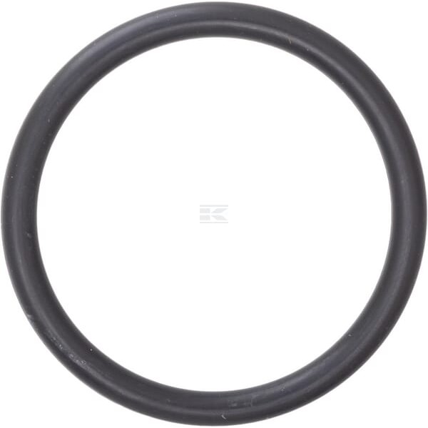 Pierścień uszczelniający o-ring OR3570350P010 | Exvi