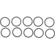 Pierścień uszczelniający o-ring OR360935390P010 | Exvi