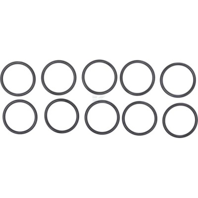 Pierścień uszczelniający o-ring OR360935390P010 | Exvi