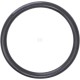 Pierścień uszczelniający o-ring OR360935390P010 | Exvi