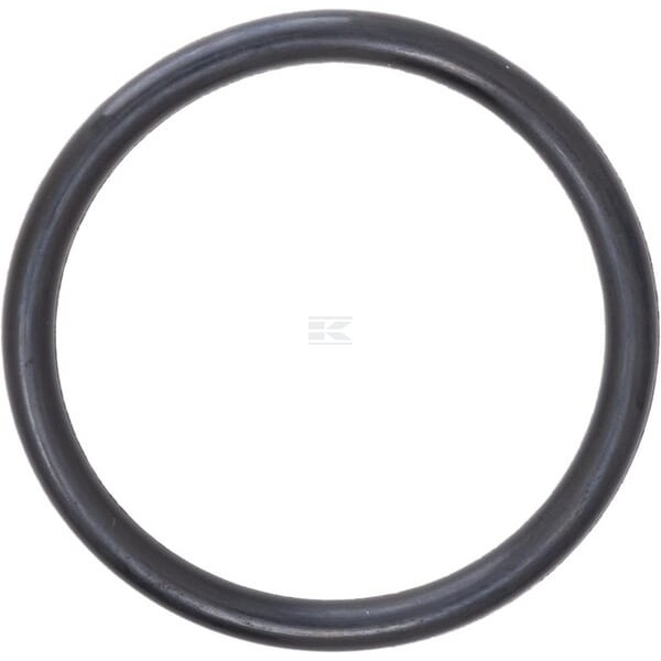 Pierścień uszczelniający o-ring OR360935390P010 | Exvi