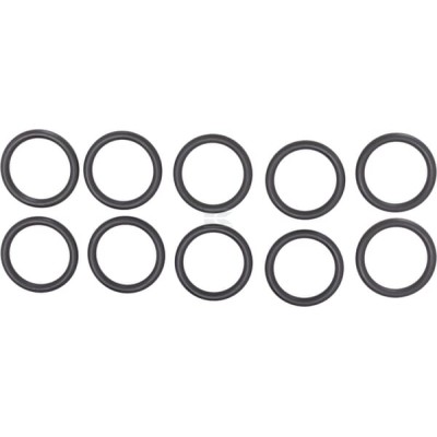 Pierścień uszczelniający o-ring OR3720570P010 | Exvi