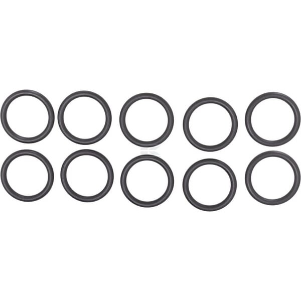 Pierścień uszczelniający o-ring OR3720570P010 | Exvi