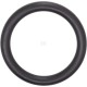 Pierścień uszczelniający o-ring OR3720570P010 | Exvi