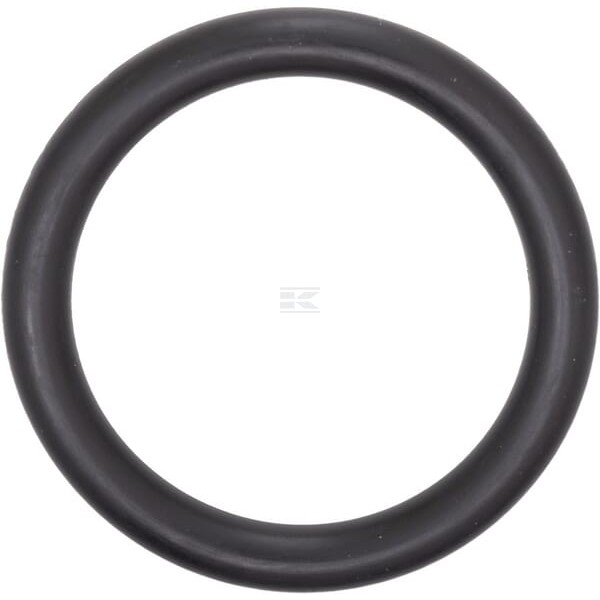 Pierścień uszczelniający o-ring OR3720570P010 | Exvi