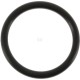Pierścień uszczelniający o-ring 37x4.5 OR37450P010 | Exvi
