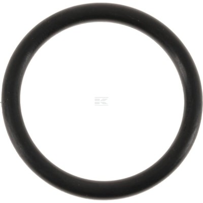 Pierścień uszczelniający o-ring 37x4.5 OR37450P010 | Exvi