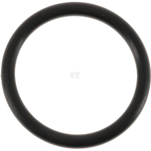 Pierścień uszczelniający o-ring 37x4.5 OR37450P010 | Exvi