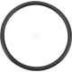 Pierścień uszczelniający o-ring OR377726290P010 | Exvi