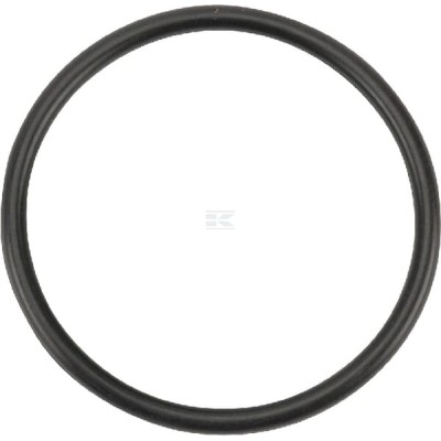 Pierścień uszczelniający o-ring OR377726290P010 | Exvi