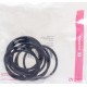 Pierścień uszczelniający o-ring 41x3 mm OR41390P010 | Exvi