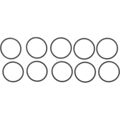 Pierścień uszczelniający o-ring 41x3 mm OR41390P010 | Exvi