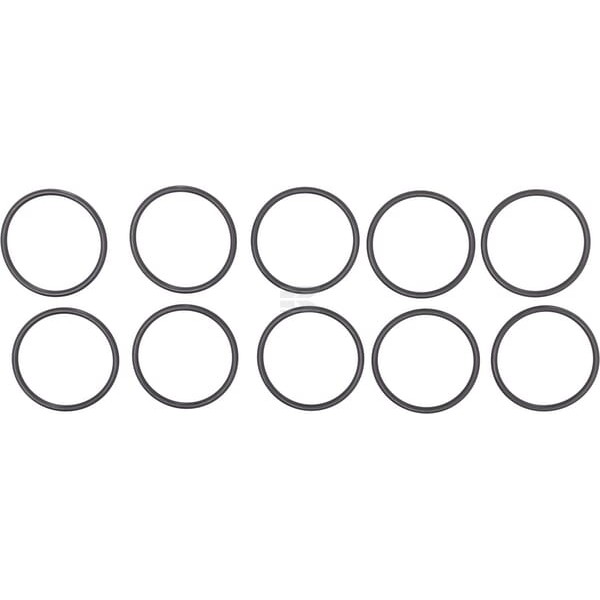 Pierścień uszczelniający o-ring 41x3 mm OR41390P010 | Exvi