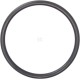 Pierścień uszczelniający o-ring 41x3 mm OR41390P010 | Exvi