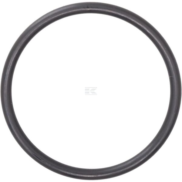 Pierścień uszczelniający o-ring 41x3 mm OR41390P010 | Exvi