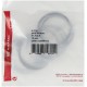 Pierścień uszczelniający o-ring OR4170350P010 | Exvi
