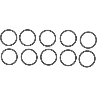 Pierścień uszczelniający o-ring 42x4.5 OR42450P010 | Exvi