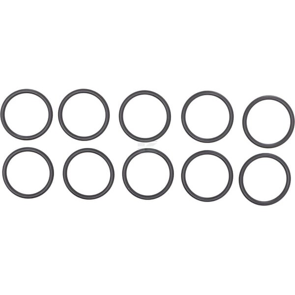 Pierścień uszczelniający o-ring 42x4.5 OR42450P010 | Exvi