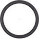 Pierścień uszczelniający o-ring 42x4.5 OR42450P010 | Exvi