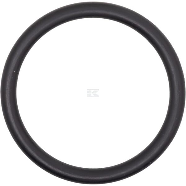 Pierścień uszczelniający o-ring 42x4.5 OR42450P010 | Exvi
