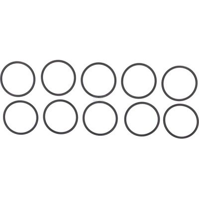 Pierścień uszczelniający o-ring 42.5x3 OR42503P010 | Exvi