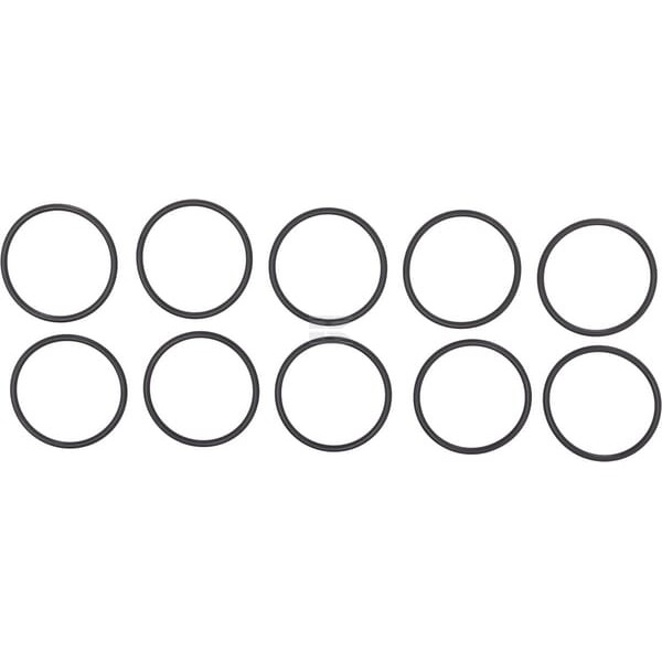 Pierścień uszczelniający o-ring 42.5x3 OR42503P010 | Exvi