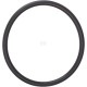 Pierścień uszczelniający o-ring 42.5x3 OR42503P010 | Exvi