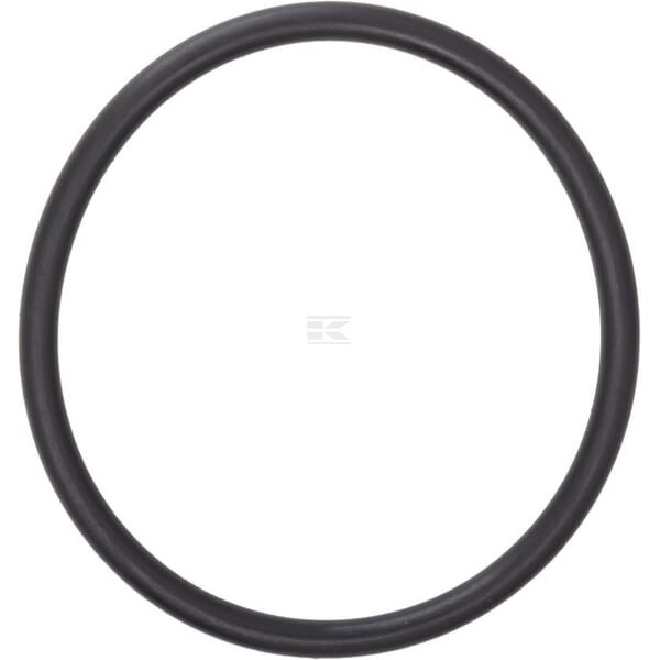 Pierścień uszczelniający o-ring 42.5x3 OR42503P010 | Exvi