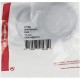 Pierścień uszczelniający o-ring 43x4 mm OR43490P010 | Exvi
