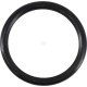 Pierścień uszczelniający o-ring 43x5 mm 75 OR435P010 | Exvi