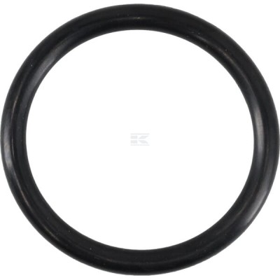 Pierścień uszczelniający o-ring 43x5 mm 75 OR435P010 | Exvi