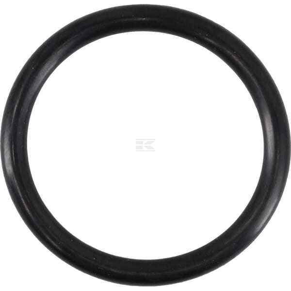 Pierścień uszczelniający o-ring 43x5 mm 75 OR435P010 | Exvi
