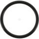 Pierścień uszczelniający o-ring 45x4.5 OR45450P010 | Exvi