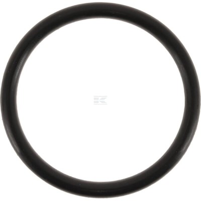 Pierścień uszczelniający o-ring 45x4.5 OR45450P010 | Exvi