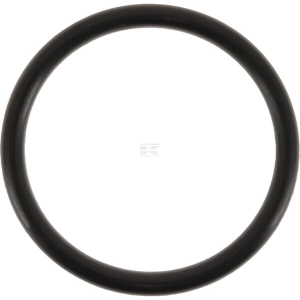 Pierścień uszczelniający o-ring 45x4.5 OR45450P010 | Exvi