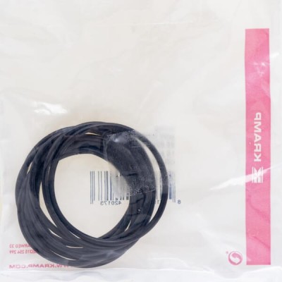 Pierścień uszczelniający o-ring OR457026290P010 | Exvi