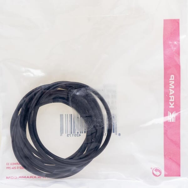 Pierścień uszczelniający o-ring OR457026290P010 | Exvi