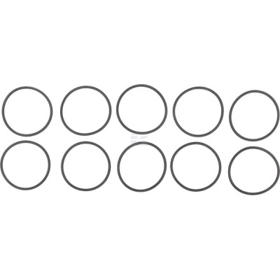 Pierścień uszczelniający o-ring OR457026290P010 | Exvi