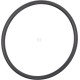 Pierścień uszczelniający o-ring OR457026290P010 | Exvi