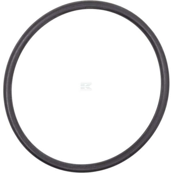 Pierścień uszczelniający o-ring OR457026290P010 | Exvi