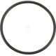 Pierścień uszczelniający o-ring OR489026290P010 | Exvi