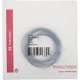 Pierścień uszczelniający o-ring 49x2 mm 75 OR492P010 | Exvi
