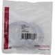 Pierścień uszczelniający o-ring 49x3 mm 75 OR493P010 | Exvi